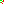 Destellos dst-4061452
