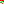 Destellos dst-4061453