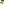Destellos dst-4061454