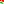 Destellos dst-4061455