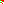 Destellos dst-4061456