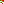 Destellos dst-4061457