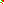 Destellos dst-4061458