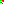 Destellos dst-4061459