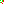 Destellos dst-4061461