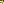 Destellos dst-4061462