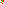 Destellos dst-4061463