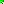 Destellos dst-4061464