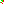 Destellos dst-4061465