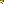 Destellos dst-4061466