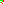 Destellos dst-4061467