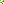 Destellos dst-4061468