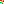 Destellos dst-4061469