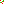 Destellos dst-4061470