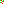 Destellos dst-4061471