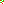 Destellos dst-4061472
