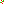 Destellos dst-4061473