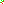 Destellos dst-4061474