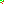 Destellos dst-4061475