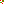 Destellos dst-4061476