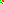 Destellos dst-4061477