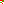Destellos dst-4061479