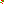Destellos dst-4061480