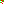 Destellos dst-4061481
