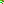 Destellos dst-4061482