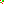 Destellos dst-4061483