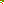 Destellos dst-4061484