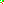 Destellos dst-4061485