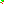 Destellos dst-4061487