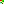 Destellos dst-4061488