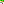 Destellos dst-4061489