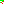 Destellos dst-4061490