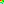 Destellos dst-4061491