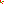 Destellos dst-4061492
