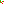 Destellos dst-4061493