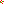 Destellos dst-4061494