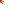 Destellos dst-4061495