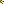 Destellos dst-4061496