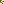 Destellos dst-4061497