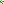 Destellos dst-4061498