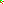 Destellos dst-4061499
