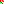 Destellos dst-4061500