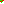 Destellos dst-40616