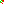 Destellos dst-4061601
