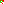 Destellos dst-4061602