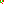 Destellos dst-4061603